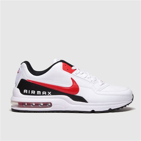 nike air max 200 herren rot weiß|Air Max 200 shoes.